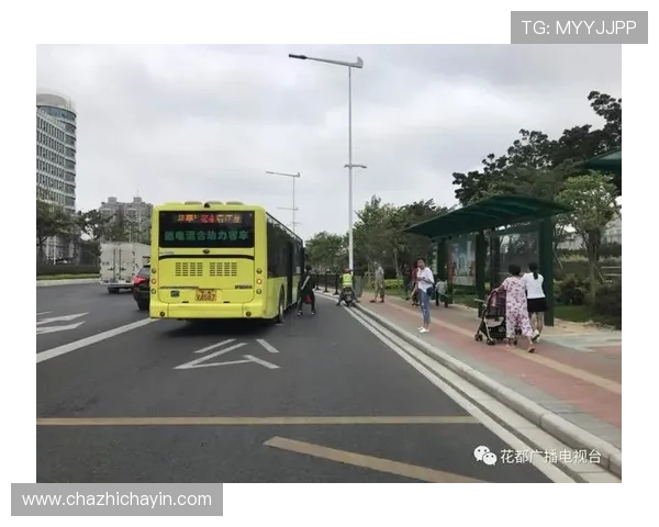 利用国际亚游PA平台享受全球优质旅游资源实现无缝出行与高效体验