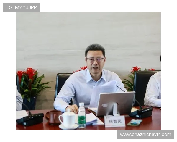 如何辨别ag电投网站的合法性，确保您的资金安全和权益