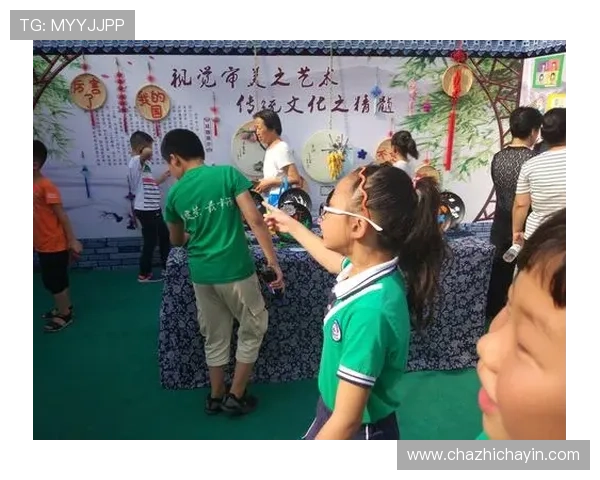 开云体育手机娱乐：全面提升您的体育娱乐体验的优质手机应用推荐