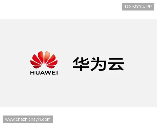 探索AG登陆官网最新活动和优惠券领取方式全攻略