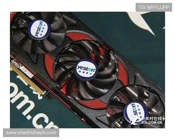 掌握PA电子试玩技巧，让你在短时间内成为游戏高手的秘密攻略