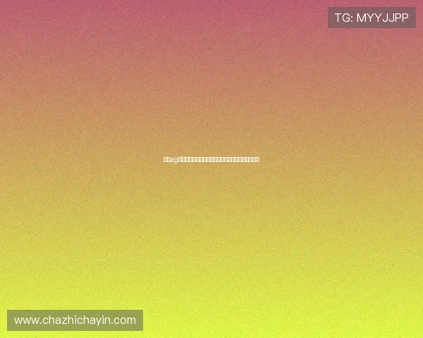 成为ag视讯大神的秘密心得，轻松提升您的赢钱技巧和体验