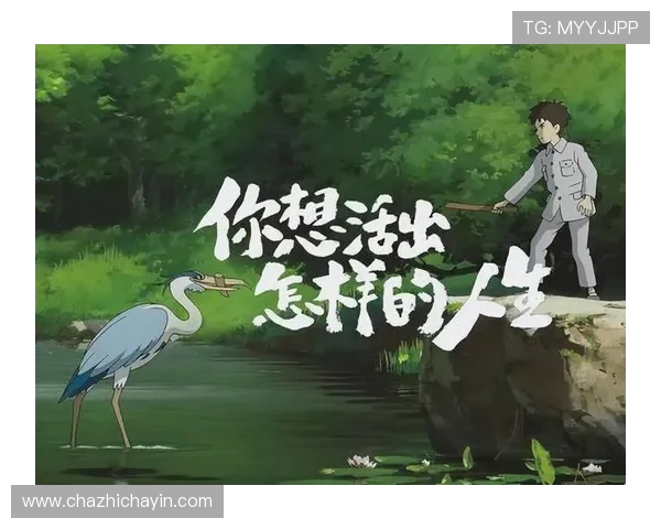 旗舰厅ag欢迎你，感受最热情的客服支持，解决你的每一个游戏疑问与难题