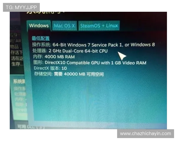 深入了解ag视讯大神的游戏心理与决策过程