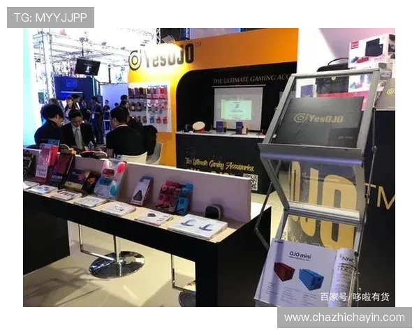 AG捕鱼会员登录平台全面升级助力玩家轻松畅享捕鱼乐趣体验提升新服务优化登录流程实现快速入场