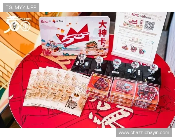 ag电投网会员注册成功后可以享受哪些专属优惠和服务