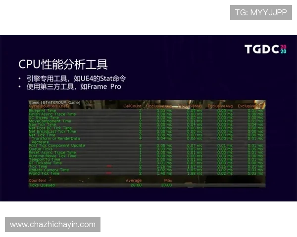 AG视讯网游官网最新版本上线，全面优化游戏体验与安全保障