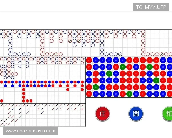 ag百家乐官网安全可靠，提供最全面的游戏体验与优质客户服务