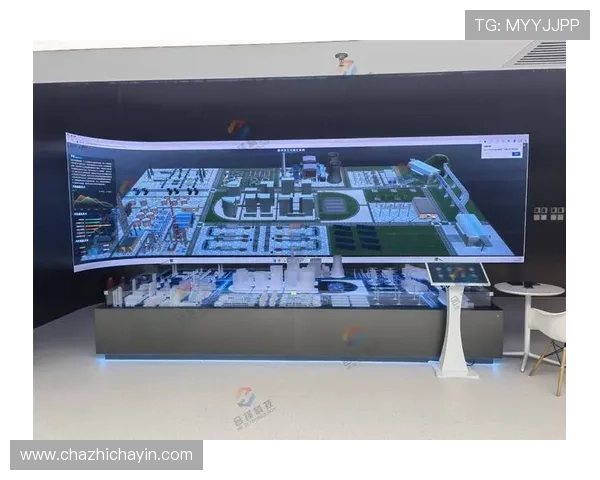 探索AG视讯在线平台的最新技术革新与安全保障措施，打造最值得信赖的线上娱乐体验