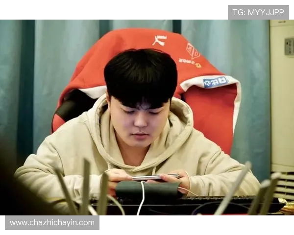 最新版本ag平台下载地址，确保每次登录都能顺利畅玩