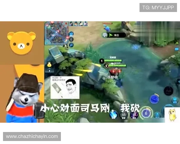 爱游戏真人带你领略最真实的游戏体验，感受沉浸式互动乐趣