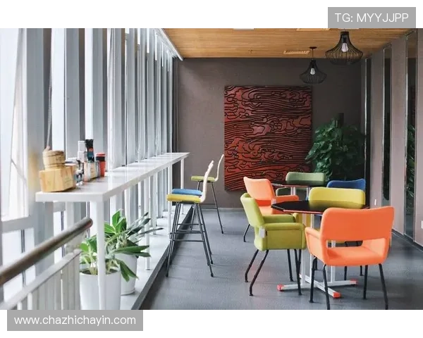 解析PA电子竞技市场的商业模式与盈利空间的拓展