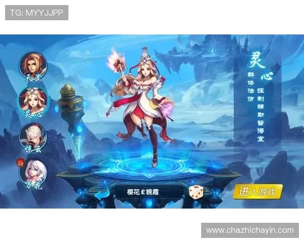 在国内环境下如何安全稳定登录AG平台确保游戏体验的完整攻略